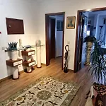 Holidays Vista Mar Nazare Lägenhet