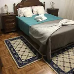 Apartment Holidays Vista Mar Nazare *