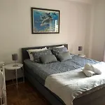 Apartment Holidays Vista Mar Nazare *
