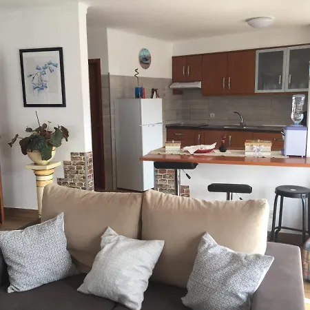 Holidays Vista Mar Nazare