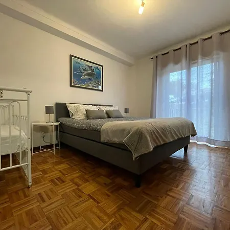 Holidays Vista Mar Nazare * Nazare