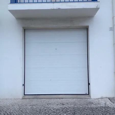 Holidays Vista Mar Nazare * Nazare