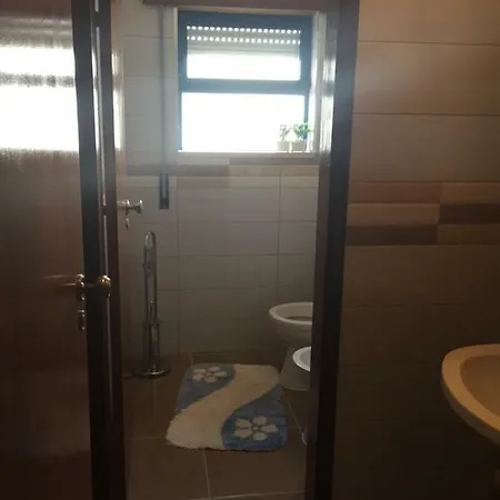 Holidays Vista Mar Nazare *