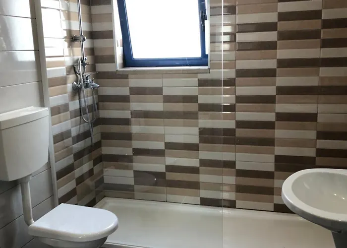 Holidays Vista Mar *