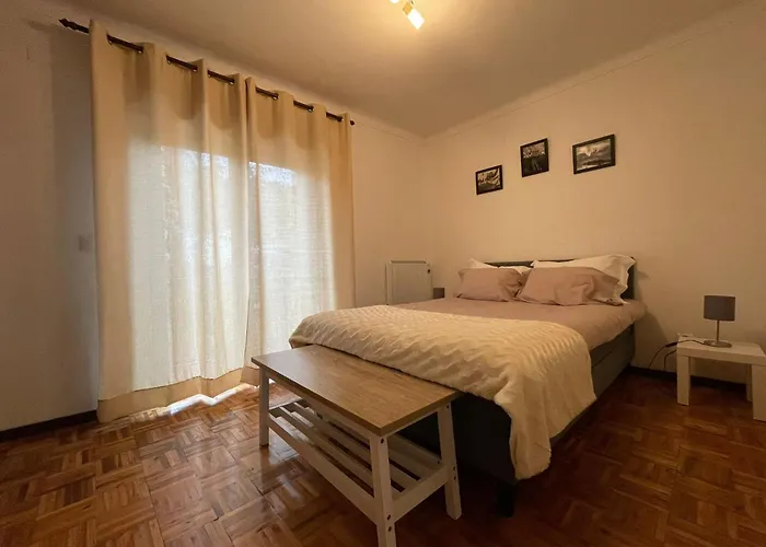 Holidays Vista Mar *