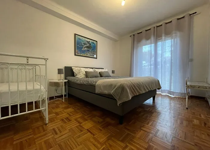 Holidays Vista Mar * Ναζαρέ