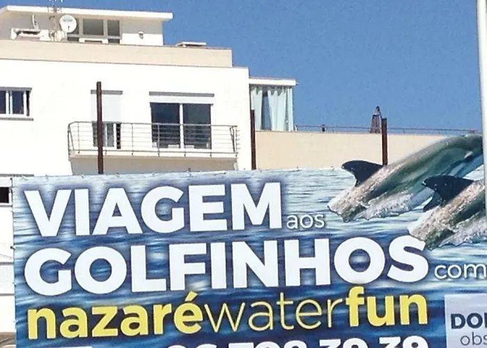 Διαμέρισμα Holidays Vista Mar