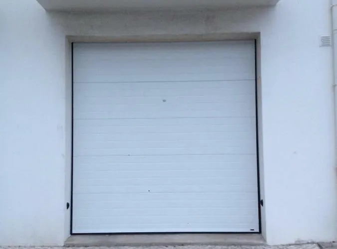 Holidays Vista Mar * Ναζαρέ