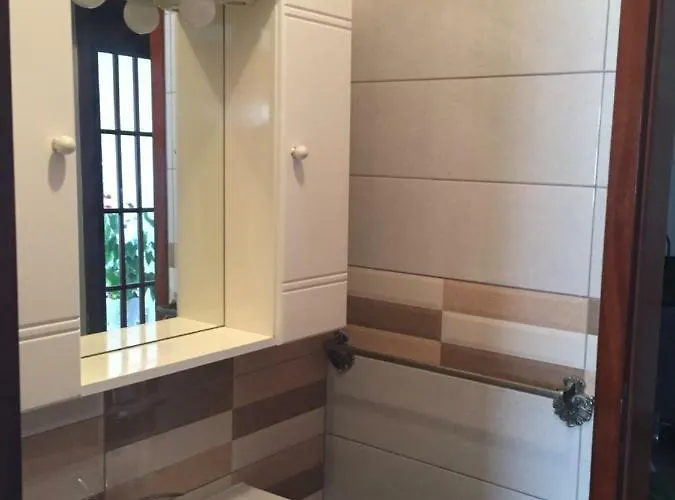 Holidays Vista Mar *