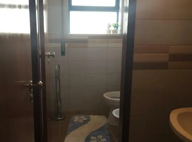 Holidays Vista Mar *